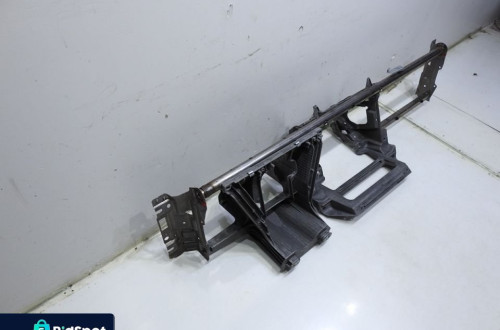 BELKA STELAŻ KONSOLI FORD MONDEO MK4