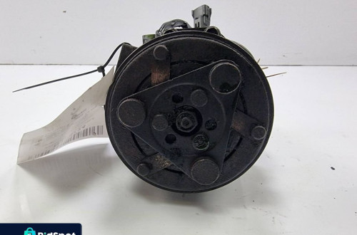 SPRĘŻARKA KLIMATYZACJI ALFA ROMEO MITO 51803075