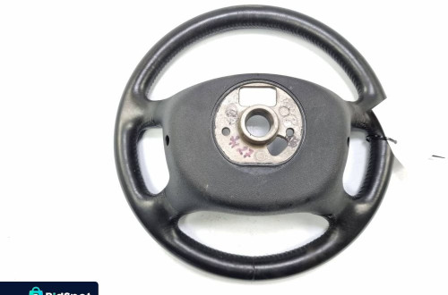 KIEROWNICA AUDI A2 8Z0419091E