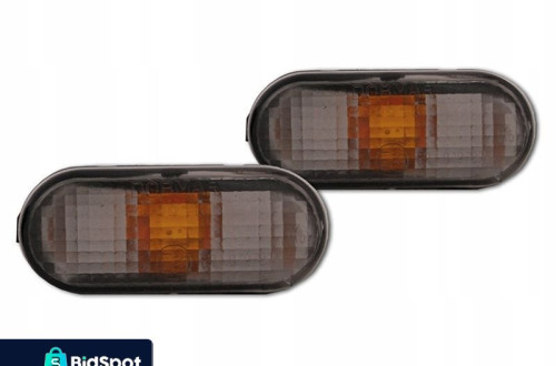 KIERUNKOWSKAZ BOK VW VENTO CADDY SEAT IBIZA TOLEDO CORDOBA AROSA