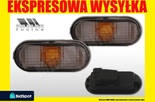 KIERUNKOWSKAZ BOK VW VENTO CADDY SEAT IBIZA TOLEDO CORDOBA AROSA