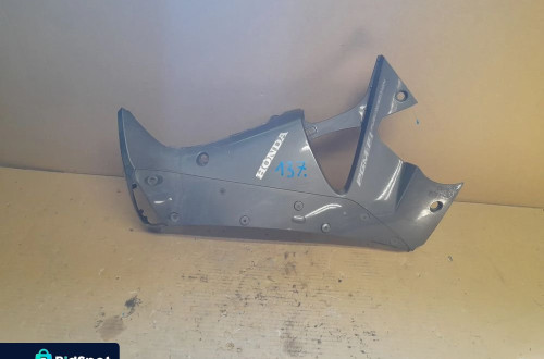 Honda VFR 750 Panel Boczny Lewy OWIEWKA