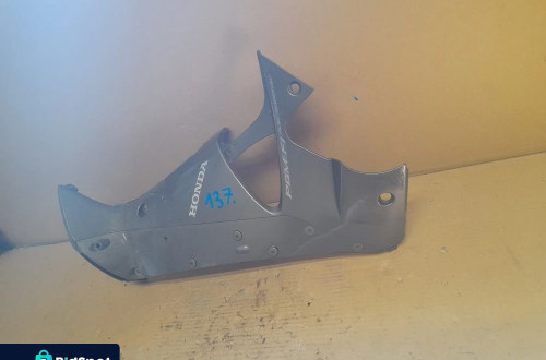 Honda VFR 750 Panel Boczny Lewy OWIEWKA