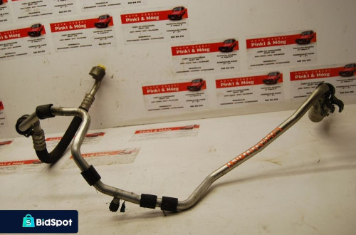 PRZEWÓD KLIMATYZACJI 1K0820743AM VW AUDI SEAT