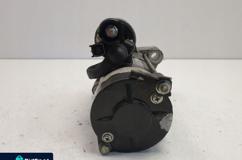 Honda CRV CR-V II 2.2 CTDI ROZRUSZNIK M002T85871