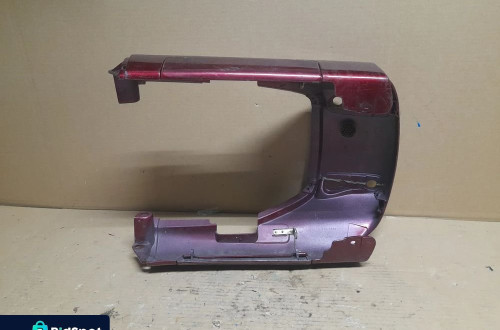 Honda ST1100 zadupek owiewka tyl 77213-MT3-6100