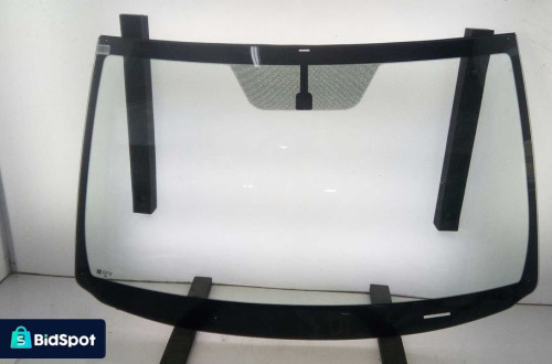 TOYOTA RAV-4 2006-2013 szyba przednia NOWA N64316NOWE