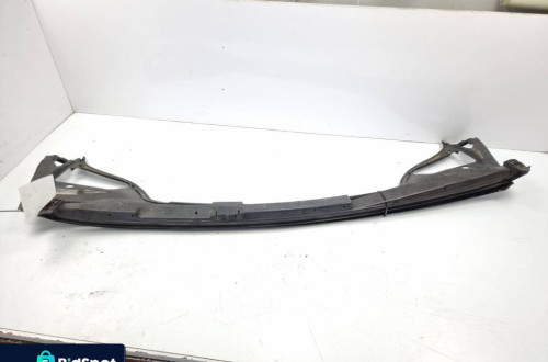 PODSZYBIE PEUGEOT 307 SW 96543555XT