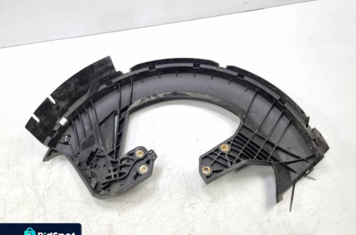 BŁOTNIK PRAWY PRZÓD CAN-AM CAN AM RYKER 900