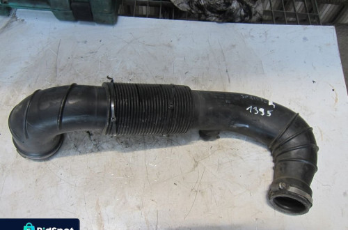 RURA POWIETRZA MERCEDES SPRINTER A9065281724 2.2