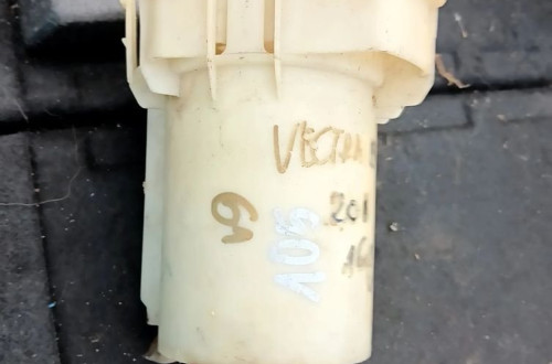 opel vectra b 2.0b pompka pompka paliwa