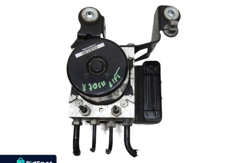 POMPA HAMULCOWA ABS VOLVO V70 III 1.6 D 31329139