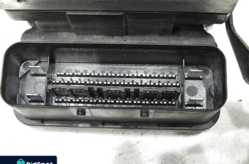 POMPA HAMULCOWA ABS VOLVO V70 III 1.6 D 31329139