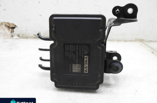 POMPA HAMULCOWA ABS VOLVO V70 III 1.6 D 31329139