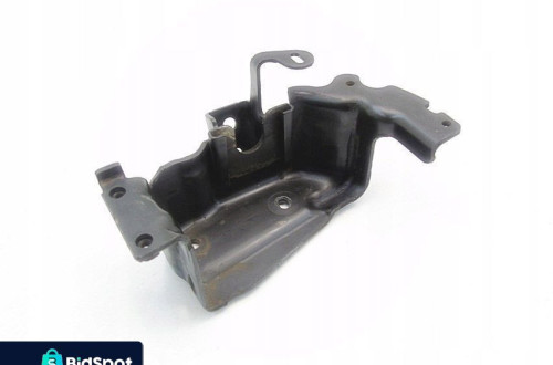 Mocowanie Filtra Paliwa 2.0 Tdci Focus Mondeo 4