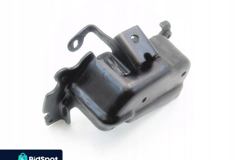 Mocowanie Filtra Paliwa 2.0 Tdci Focus Mondeo 4