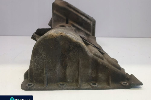 BMW E39 2.8 i MISKA OLEJOWA 14327059