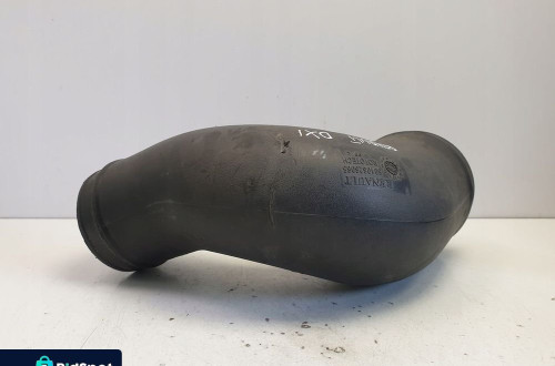 Renault Premium II 11 DXI 450 RURA POWIETRZA dolot