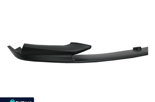 ZDERZAK SPOILER BMW 5 F10 F11 2011-16 M PERFORMACE