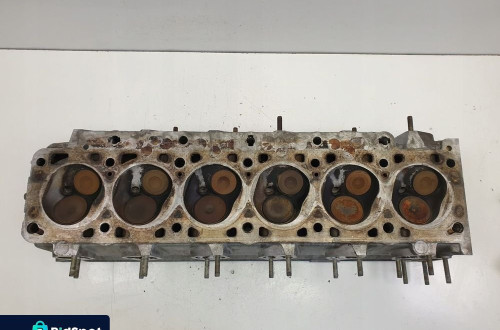 BMW E32 E34 3.0 M30B30 GŁOWICA CYLINDRÓW 1708497