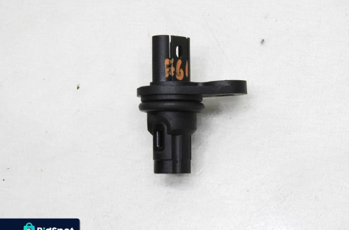 CZUJNIK POŁOŻENIA WAŁKA BMW E60 E61 2.5i 550604