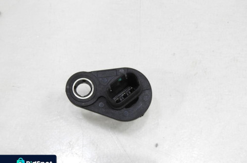 CZUJNIK POŁOŻENIA WAŁKA BMW E60 E61 2.5i 550604