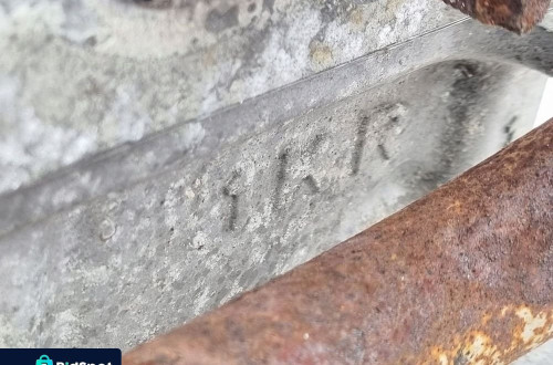 SILNIK Citroen C1 1.0 12V alumin EGR 1KR 1KR-B52