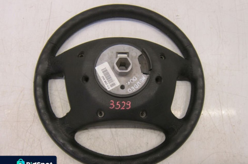 KIEROWNICA PEUGEOT EXPERT JUMPY SCUDO