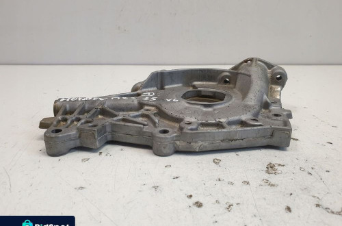 Ford Mondeo MK3 2.5 V6 POMPA OLEJU olejowa