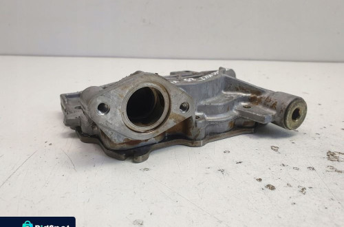 Ford Mondeo MK3 2.5 V6 POMPA OLEJU olejowa