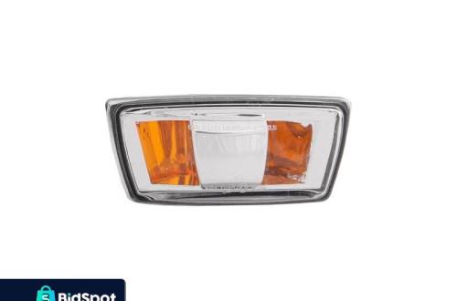 KIERUNKOWSKAZ MIGACZ CHEVROLET AVEO CRUZE ORLANDO