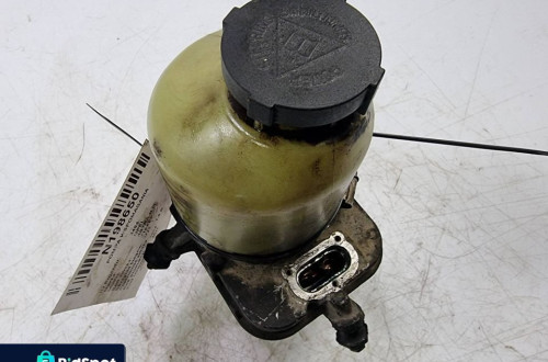 POMPA WSPOMAGANIA OPEL ASTRA H III 104-0085-003-094