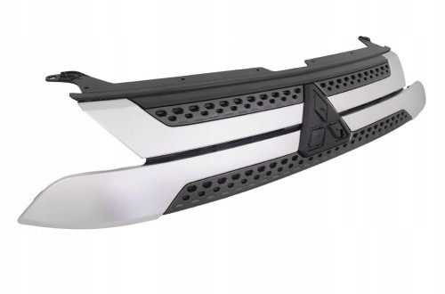 Atrapa Grill Mitsubishi Outlander III 3 Lift 2018