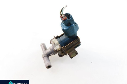 ELEKTROZAWÓR LPG 9091012202