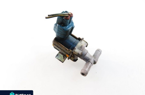 ELEKTROZAWÓR LPG 9091012202
