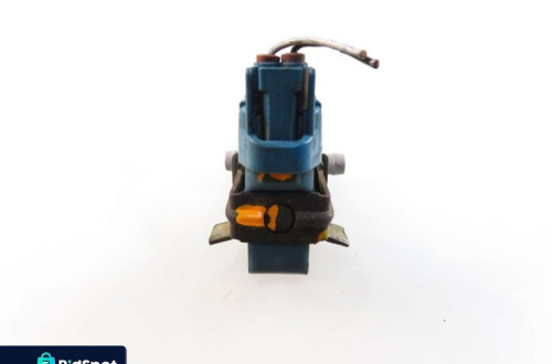 ELEKTROZAWÓR LPG 9091012202