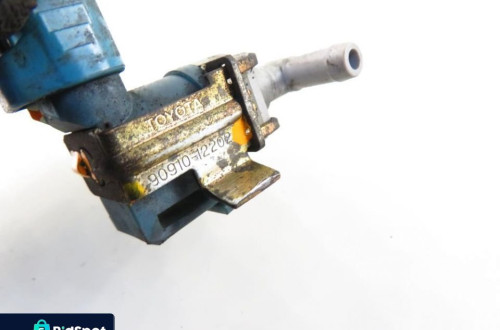 ELEKTROZAWÓR LPG 9091012202