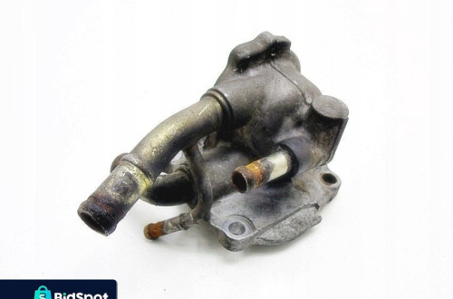 Obudowa Termostatu 2.0 Di Citd Mazda 6 Mpv Ii