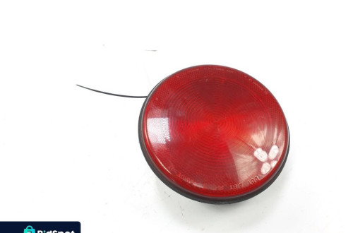 LAMPA LEWA TYŁ CHEVROLET CORVETTE C4