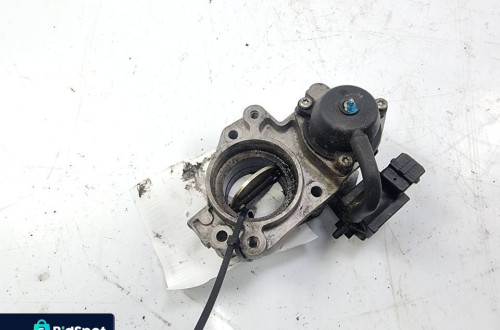 PRZEPUSTNICA ALFA ROMEO MITO 55195014