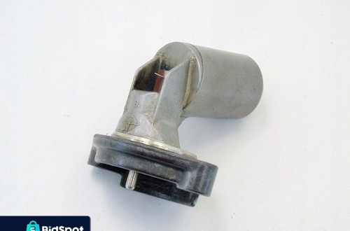 Czujnik Oleju 2.0 B Mercedes E200 W210 S210 C208