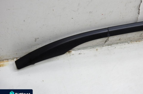 RELING DACHOWY LEWY BMW E61 LIFT