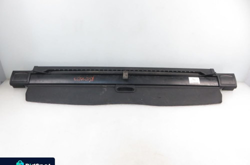 ROLETA BAGAŻNIKA BMW 3 E91 7261926 KOMBI