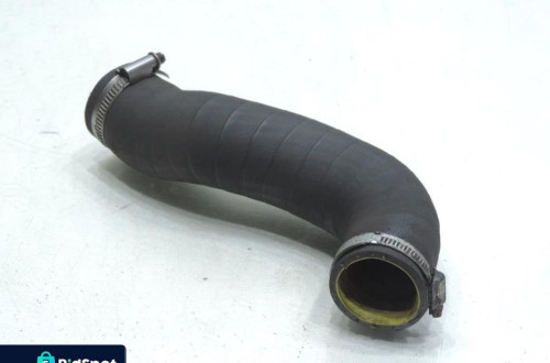 WĄŻ RURA DOLOT TURBINY VOLVO XC90 2.4 D5 30636856