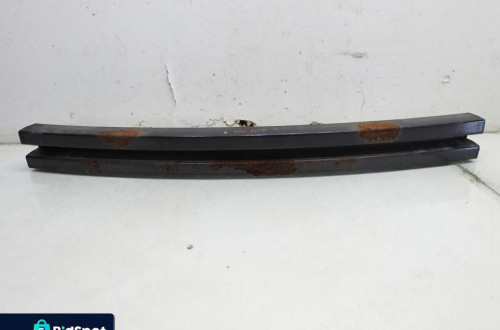 BELKA ZDERZAKA PRZÓD CHEVROLET UPLANDER 15184654