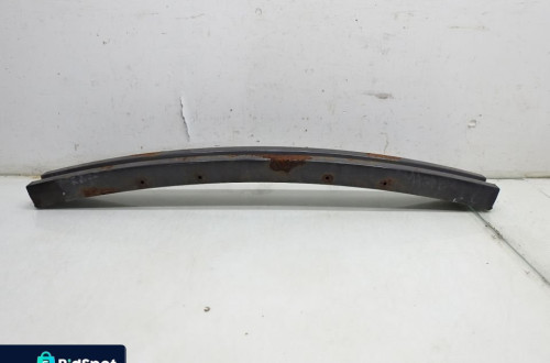 BELKA ZDERZAKA PRZÓD CHEVROLET UPLANDER 15184654