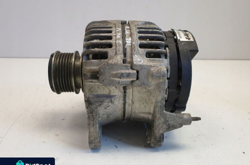 Skoda Fabia 1.4 TDI AMF ALTERNATOR