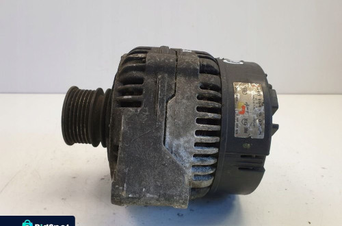Mercedes Sprinter I 2.3 D ALTERNATOR