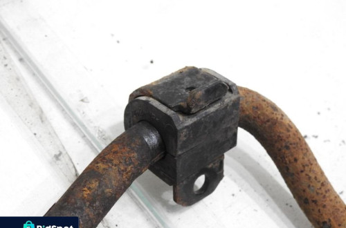 DRĄŻEK STABILIZATOR TYŁ SAAB 9-3 II 1.9 TID