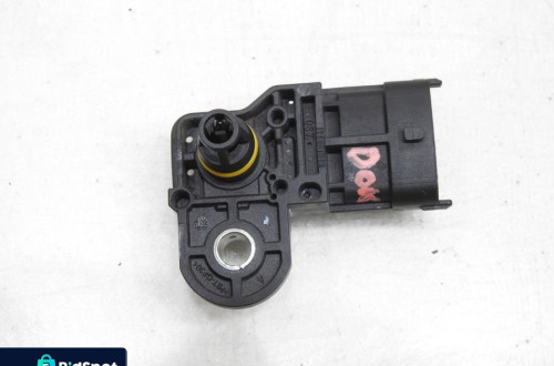CZUJNIK MAP SENSOR DACIA DOKKER 1.6 0261230373
